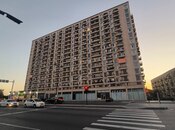Satılır 3 otaqlı yeni tikili 85 m², Həzi Aslanov m., photo 1 from 8