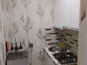 Продаётся 2-комн. вторичка 40 м², м. 20 января, photo 6 from 8