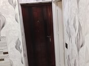 Продаётся 2-комн. вторичка 40 м², м. 20 января, photo 8 from 8