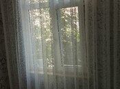 Продаётся 2-комн. вторичка 40 м², м. 20 января, photo 4 from 8