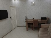 Продаётся 2-комн. вторичка 40 м², м. 20 января, photo 1 from 8
