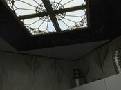 Продаётся 2-комн. вторичка 40 м², м. 20 января, photo 7 from 8