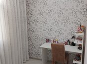 Продаётся 2-комн. вторичка 40 м², м. 20 января, photo 5 from 8