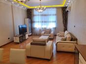 Satılır 2 otaqlı yeni tikili 120 m², 28 May m., photo 1 from 8