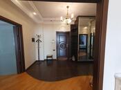 Satılır 2 otaqlı yeni tikili 120 m², 28 May m., photo 7 from 8