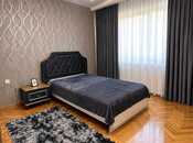 Сдаётся 3-комн. вторичка 105 м², м. Шах Исмаил Хатаи, photo 3 from 7