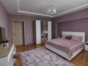Сдаётся 3-комн. вторичка 105 м², м. Шах Исмаил Хатаи, photo 4 from 7