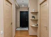 Сдаётся 3-комн. вторичка 105 м², м. Шах Исмаил Хатаи, photo 5 from 7