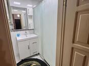 Сдаётся 3-комн. вторичка 105 м², м. Шах Исмаил Хатаи, photo 7 from 7