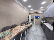 Satılır 2 otaqlı yeni tikili 60 m², 28 May m., photo 7 from 8