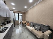 Satılır 2 otaqlı yeni tikili 60 m², 28 May m., photo 5 from 8