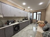 Satılır 2 otaqlı yeni tikili 60 m², 28 May m., photo 6 from 8