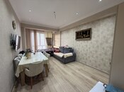 Satılır 2 otaqlı yeni tikili 60 m², 28 May m., photo 1 from 8