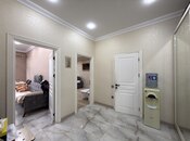 Satılır 2 otaqlı yeni tikili 60 m², 28 May m., photo 8 from 8