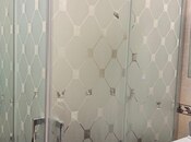 İcarəyə verilir 3 otaqlı yeni tikili 100 m², İnşaatçılar m., photo 7 from 7