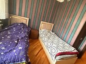İcarəyə verilir 3 otaqlı yeni tikili 100 m², İnşaatçılar m., photo 4 from 7