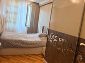 İcarəyə verilir 3 otaqlı yeni tikili 100 m², İnşaatçılar m., photo 5 from 7