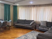 İcarəyə verilir 3 otaqlı yeni tikili 100 m², İnşaatçılar m., photo 3 from 7