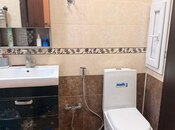 İcarəyə verilir 3 otaqlı yeni tikili 100 m², İnşaatçılar m., photo 6 from 7