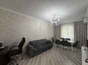 Продаётся 3-комн. вторичка 65 м², пос. Бакиханова, photo 2 from 8