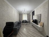 Продаётся 3-комн. вторичка 65 м², пос. Бакиханова, photo 1 from 8