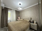 Продаётся 3-комн. вторичка 65 м², пос. Бакиханова, photo 6 from 8