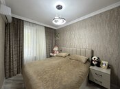 Продаётся 3-комн. вторичка 65 м², пос. Бакиханова, photo 8 from 8