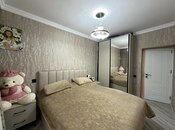 Продаётся 3-комн. вторичка 65 м², пос. Бакиханова, photo 7 from 8