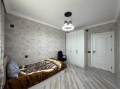 Продаётся 3-комн. вторичка 65 м², пос. Бакиханова, photo 5 from 8