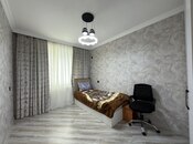 Продаётся 3-комн. вторичка 65 м², пос. Бакиханова, photo 4 from 8
