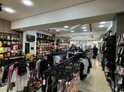 Продается  объект 70 м², м. Кара Караев, photo 2 from 3