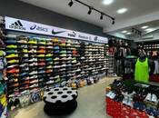Продается  объект 70 м², м. Кара Караев, photo 3 from 3