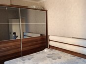 Сдаётся 2-комн. новостройка 56 м², пос. Масазыр, photo 1 from 8