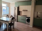 Сдаётся 2-комн. новостройка 56 м², пос. Масазыр, photo 3 from 8