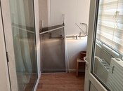 Сдаётся 2-комн. новостройка 56 м², пос. Масазыр, photo 7 from 8