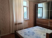 Сдаётся 2-комн. новостройка 56 м², пос. Масазыр, photo 2 from 8