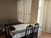 Сдаётся 2-комн. новостройка 56 м², пос. Масазыр, photo 4 from 8