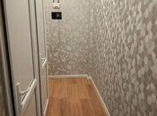 Сдаётся 2-комн. новостройка 56 м², пос. Масазыр, photo 6 from 8