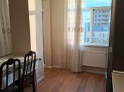Сдаётся 2-комн. новостройка 56 м², пос. Масазыр, photo 5 from 8
