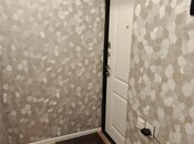 Сдаётся 2-комн. новостройка 56 м², пос. Масазыр, photo 8 from 8