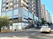 Сдаётся  объект 170 м², м. 28 мая, photo 1 from 8