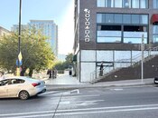 Сдаётся  объект 170 м², м. 28 мая, photo 2 from 8