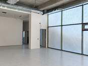 Сдаётся  объект 170 м², м. 28 мая, photo 4 from 8