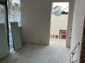 Сдаётся  объект 170 м², м. 28 мая, photo 6 from 8