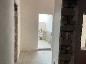 Сдаётся  объект 170 м², м. 28 мая, photo 7 from 8