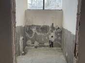 Сдаётся  объект 170 м², м. 28 мая, photo 8 from 8