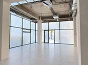 Сдаётся  объект 170 м², м. 28 мая, photo 3 from 8