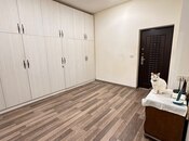 Продается 1-комн. новостройка 79 м², пос. Ахмедлы, photo 4 from 7