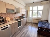Продается 1-комн. новостройка 79 м², пос. Ахмедлы, photo 5 from 7