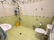 Продается 1-комн. новостройка 79 м², пос. Ахмедлы, photo 7 from 7